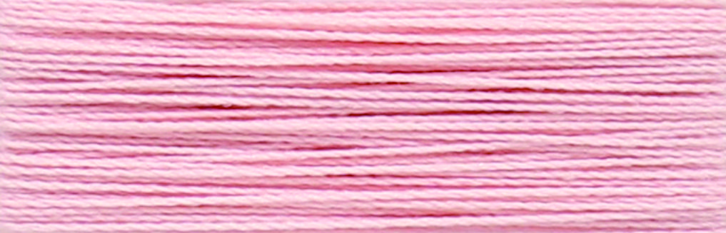 M629粉红