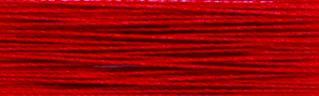M752盛红