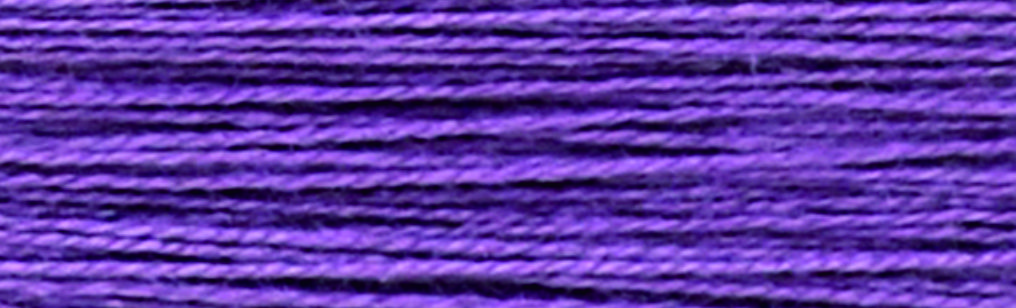 I660紫罗兰
