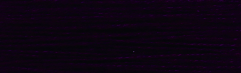 A704暗紫