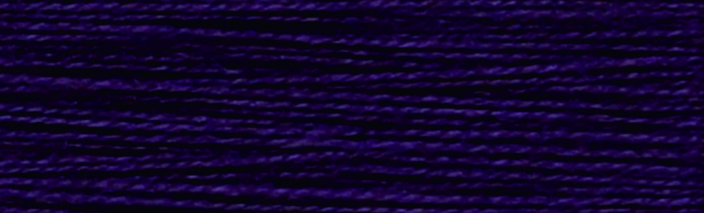 K722桃紫
