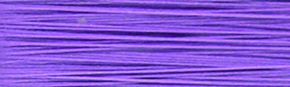 B660紫罗兰