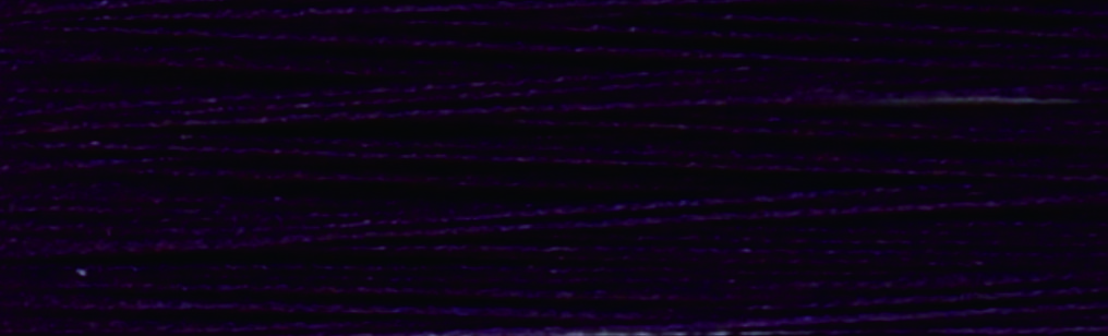 B686中紫