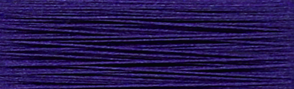 B722桃紫