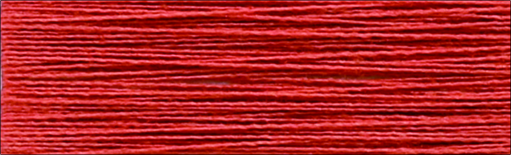 J618铁红