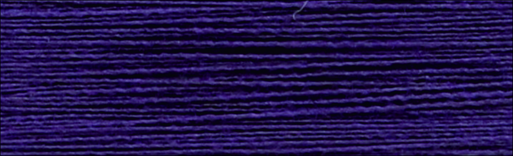 C722桃紫