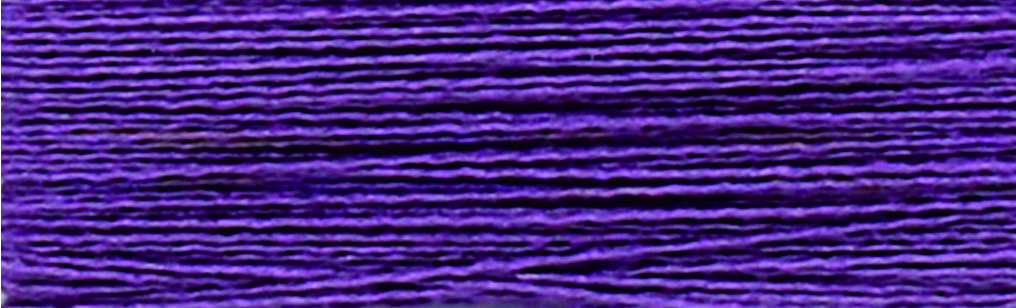 D660紫罗兰