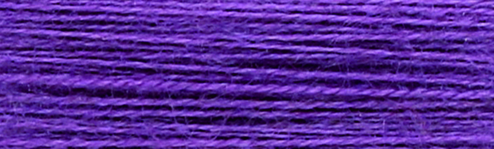 E660紫罗兰
