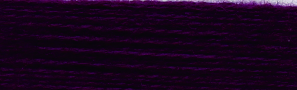 F704暗紫