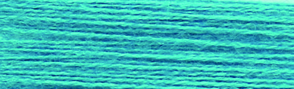 G699浅孔兰